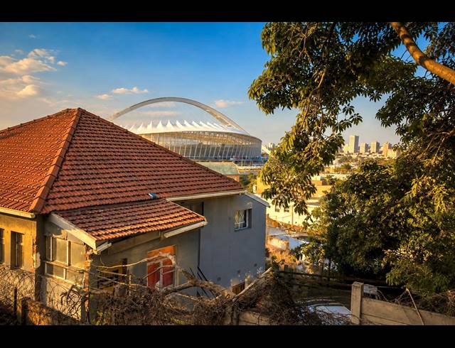 6 BEDROOM FREESTANDING FOR SALE IN WINDERMERE